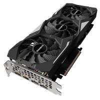 GIGABYTE GV-N207SWF3OC-8GD RTX2070S 8GB GDDR6 256B