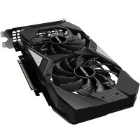 GIGABYTE GV-N166SOC-6GD GTX 1660 SUPER OC 6GB HDMI DP 192Bit
