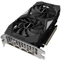 GIGABYTE GV-N166SOC-6GD GTX 1660 SUPER OC 6GB HDMI DP 192Bit