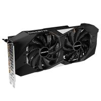 GIGABYTE GV-N166TWF2-6GD GTX 1660 Ti 6GB HDMI DP 128Bit