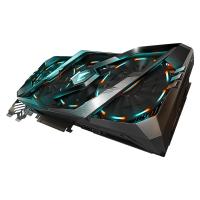 GIGABYTE GV-N208TAORUS-11GC 11GB HDMI DP 352Bit