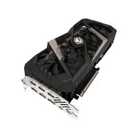 GIGABYTE GV-N208TAORUS-11GC 11GB HDMI DP 352Bit