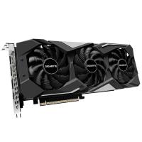 GIGABYTE GV-R57XTGAMING OC-8GD RX5700 XT 8GB HDMI DP 256Bit