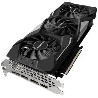 GIGABYTE GV-R57XTGAMING OC-8GD RX5700 XT 8GB HDMI DP 256Bit