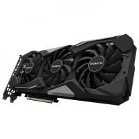GIGABYTE GV-R55XTGAMING-OC-8GD RX5500XT 8GB GDDR6 128Bit