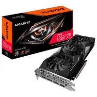 GIGABYTE GV-R55XTGAMING-OC-8GD RX5500XT 8GB GDDR6 128Bit