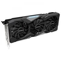 GIGABYTE GV-R55XTGAMING-OC-8GD RX5500XT 8GB GDDR6 128Bit