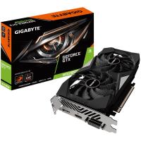GIGABYTE GV-N165SWF2OC-4GD GTX1650S 4G GDDR6 128Bi