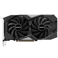 GIGABYTE GV-N165SWF2OC-4GD GTX1650S 4G GDDR6 128Bi