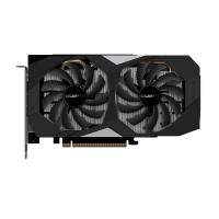 GIGABYTE GV-N2060OC-6GD RTX 2060 6G GDDR6
