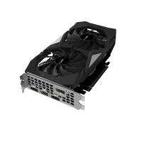 GIGABYTE GV-N2060OC-6GD RTX 2060 6G GDDR6