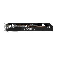 GIGABYTE GV-N2060OC-6GD RTX 2060 6G GDDR6