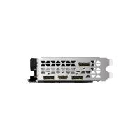GIGABYTE GV-N2060OC-6GD RTX 2060 6G GDDR6