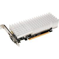 GIGABYTE GT1030 2GB GV-N1030SL-2GL GDDR5 64bit HDMI DVI PCIe 16X v3.0 Low Profile,Fansız
