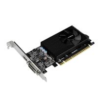 GIGABYTE GV-N730D5-2GL N730 2GB DDR5 64Bit