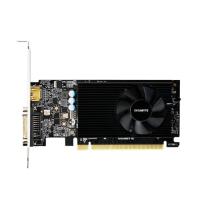 GIGABYTE GV-N730D5-2GL N730 2GB DDR5 64Bit