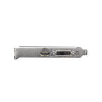 GIGABYTE GV-N730D5-2GL N730 2GB DDR5 64Bit