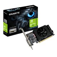 GIGABYTE GV-N710D5-1GL GT710 1GB DDR5 64Bit