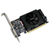 GIGABYTE GV-N710D5-1GL GT710 1GB DDR5 64Bit
