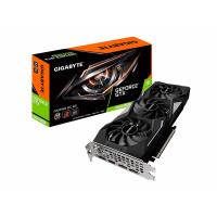 GIGABYTE GV-N166SGAMING OC-6GD GTX1660S 6GB 192Bit