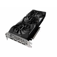 GIGABYTE GV-N166SGAMING OC-6GD GTX1660S 6GB 192Bit
