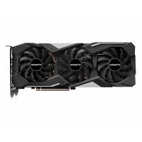 GIGABYTE GV-N166SGAMING OC-6GD GTX1660S 6GB 192Bit