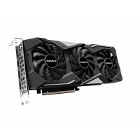 GIGABYTE GV-N166SGAMING OC-6GD GTX1660S 6GB 192Bit