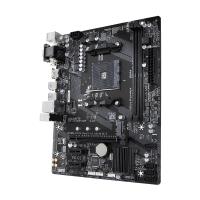 GIGABYTE GA-A320M-S2H DDR4 HDMI USB3.1 M.2 AM4