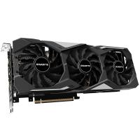 GIGABYTE GV-N208SWF3OC-8GD RTX 2080 SUPER 8GB GDDR6 HDMI DP 256Bit