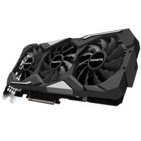 GIGABYTE GV-N208SWF3OC-8GD RTX 2080 SUPER 8GB GDDR6 HDMI DP 256Bit