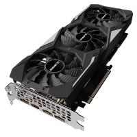 GIGABYTE GV-N208SWF3OC-8GD RTX 2080 SUPER 8GB GDDR6 HDMI DP 256Bit