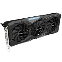 GIGABYTE GTX1660 SUPER 6GB GAMING GV-N166SGAMING OC-6GD GDDR6 192bit HDMI DP PCIe 16X v3.0