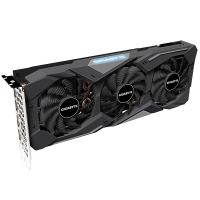 GIGABYTE GTX1660 SUPER 6GB GAMING GV-N166SGAMING-6GD GDDR6 192bit HDMI DP PCIe 16X v3.0