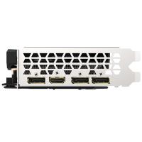 GIGABYTE GTX1660 SUPER 6GB GV-N166SOC-6GD GDDR6 192bit HDMI DP PCIe 16X v3.0