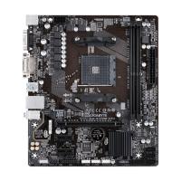 Gigabyte GA-A320M-DS2 AM4 Ryzen DDR4 Hdmi Usb3.1