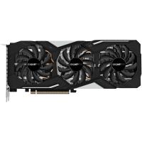 GIGABYTE GTX1660 6GB GAMING GV-N1660GAMING OC-6GD GDDR6 192bit HDMI DP PCIe 16X v3.0