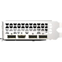 GIGABYTE GTX1660 6GB GAMING GV-N1660GAMING OC-6GD GDDR6 192bit HDMI DP PCIe 16X v3.0