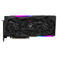 GIGABYTE GV-N3070AORUS M-8GD RTX3070 MASTER 8GB GDDR6 256BIT RGB 3xFAN 3xDP 3xHDMI