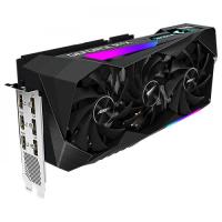 GIGABYTE GV-N3070AORUS M-8GD RTX3070 MASTER 8GB GDDR6 256BIT RGB 3xFAN 3xDP 3xHDMI