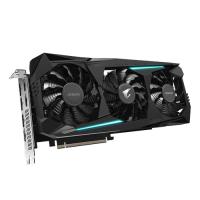 GIGABYTE GV-R57XTAORUS-8GD RX5700XT 8GB GDDR6  256BIT 3xFAN 4xDP 2xHDMI RGB