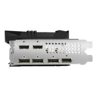 GIGABYTE GV-R57XTAORUS-8GD RX5700XT 8GB GDDR6  256BIT 3xFAN 4xDP 2xHDMI RGB