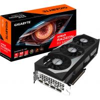 GIGABYTE GV-R68GAMING OC-16GD RX6800 GAMING OC 16GB GDDR6 256BIT 3xFAN 2xDP 2xHDMI RGB