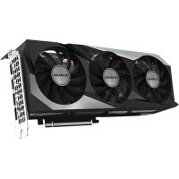 GIGABYTE GV-R68GAMING OC-16GD RX6800 GAMING OC 16GB GDDR6 256BIT 3xFAN 2xDP 2xHDMI RGB