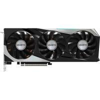GIGABYTE GV-R68GAMING OC-16GD RX6800 GAMING OC 16GB GDDR6 256BIT 3xFAN 2xDP 2xHDMI RGB