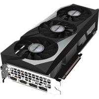 GIGABYTE GV-R68GAMING OC-16GD RX6800 GAMING OC 16GB GDDR6 256BIT 3xFAN 2xDP 2xHDMI RGB