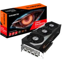 GIGABYTE GV-R68XTGAMING OC-16GD RX6800XT GAMING OC 16GB GDDR6 256BIT 3xFAN 2xDP 2xHDMI RGB