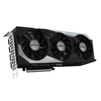 GIGABYTE GV-R68XTGAMING OC-16GD RX6800XT GAMING OC 16GB GDDR6 256BIT 3xFAN 2xDP 2xHDMI RGB