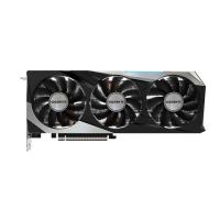GIGABYTE GV-R68XTGAMING OC-16GD RX6800XT GAMING OC 16GB GDDR6 256BIT 3xFAN 2xDP 2xHDMI RGB