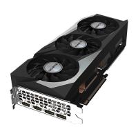 GIGABYTE GV-R68XTGAMING OC-16GD RX6800XT GAMING OC 16GB GDDR6 256BIT 3xFAN 2xDP 2xHDMI RGB