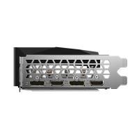 GIGABYTE GV-N3070GAMING OC-8GD RTX3070 GAMING 8GB GDDR6 256BIT 3xFAN 2xDP 2xHDMI